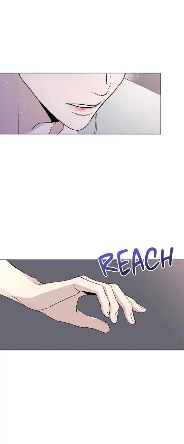 Blaze-Out-By-Chepali-Eng page 7