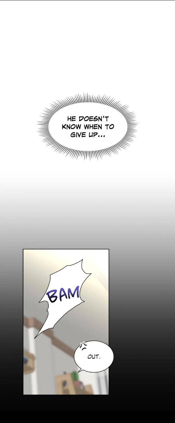 Blaze-Out-By-Chepali-Eng page 39