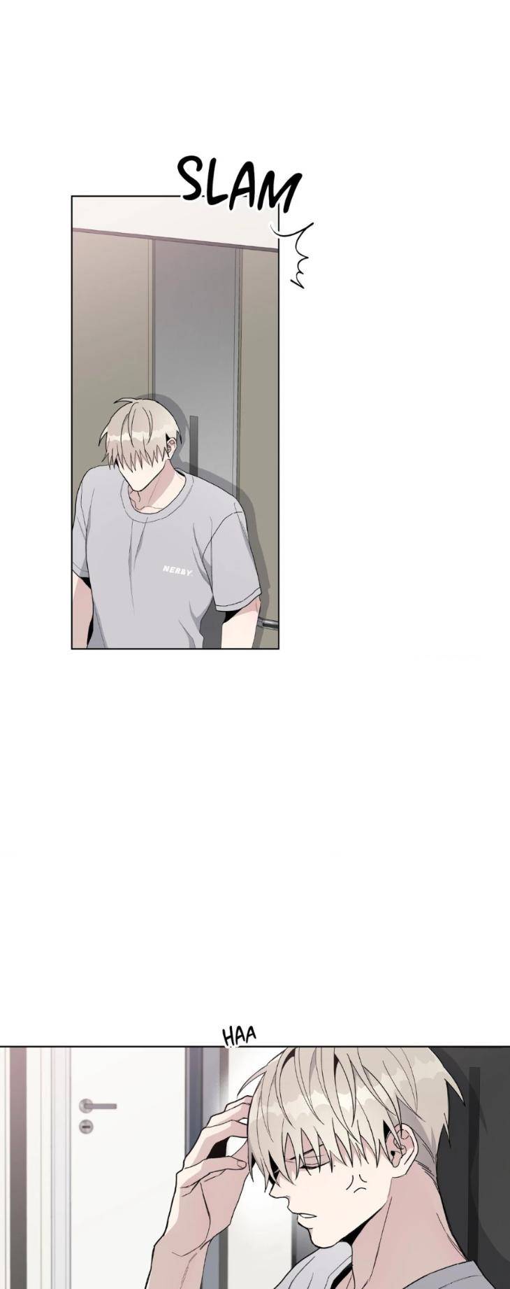 Blaze-Out-By-Chepali-Eng chapter_022 thumbnail