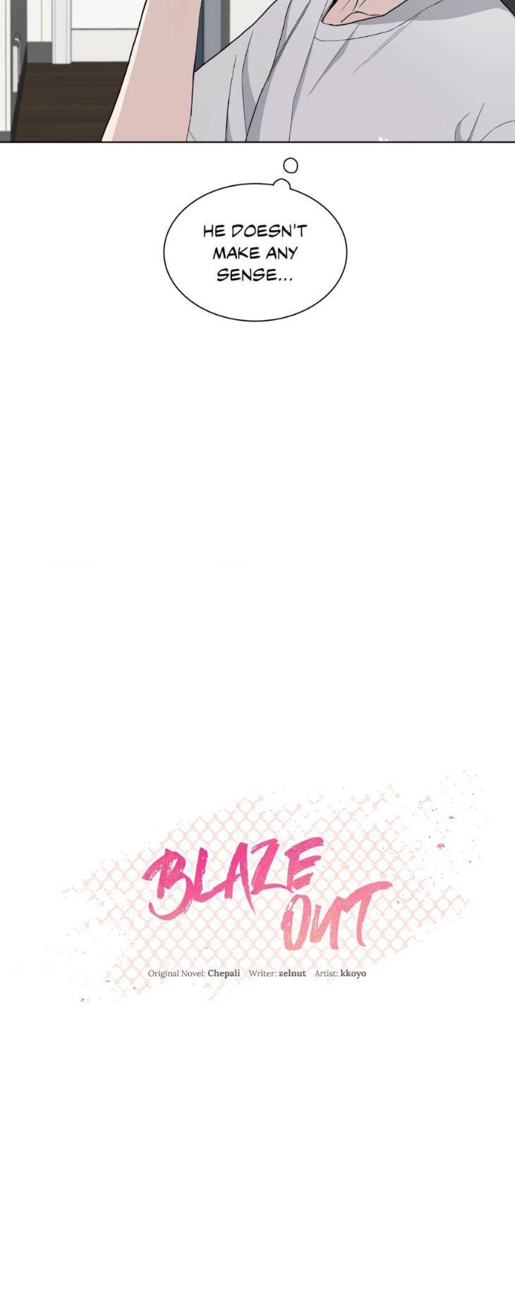 Blaze-Out-By-Chepali-Eng page 2