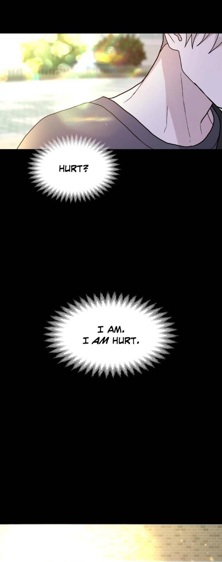 Blaze-Out-By-Chepali-Eng page 16