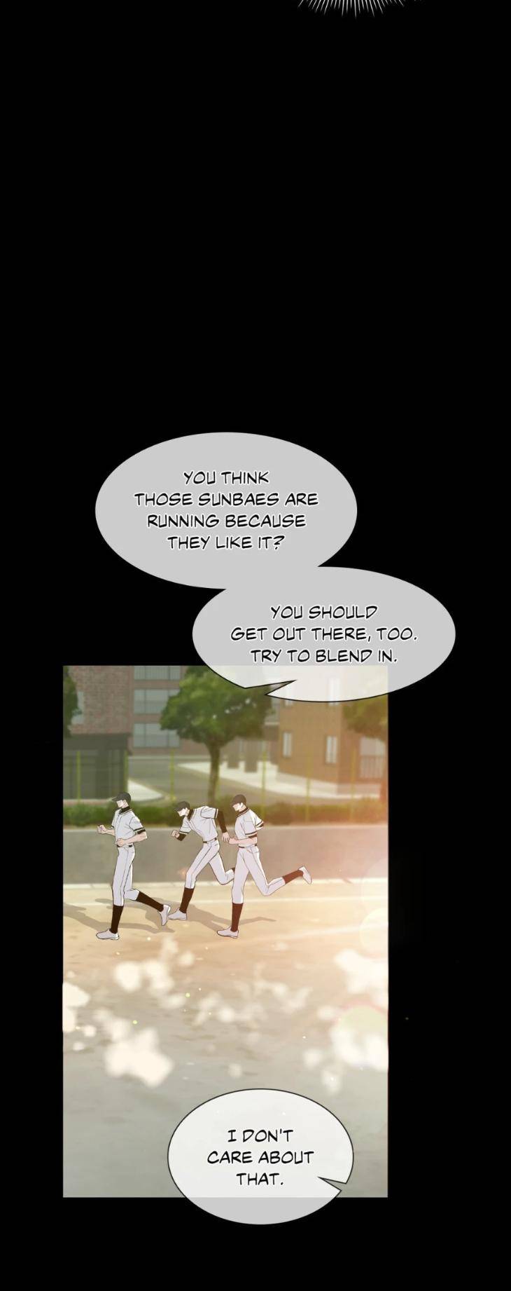 Blaze-Out-By-Chepali-Eng page 22