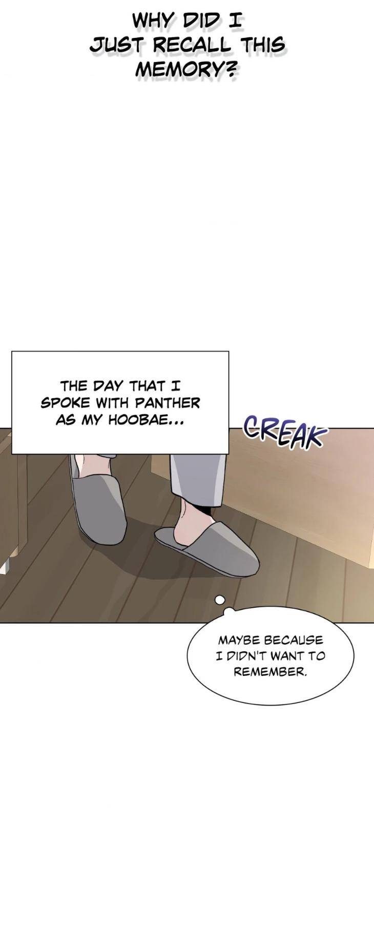 Blaze-Out-By-Chepali-Eng page 29