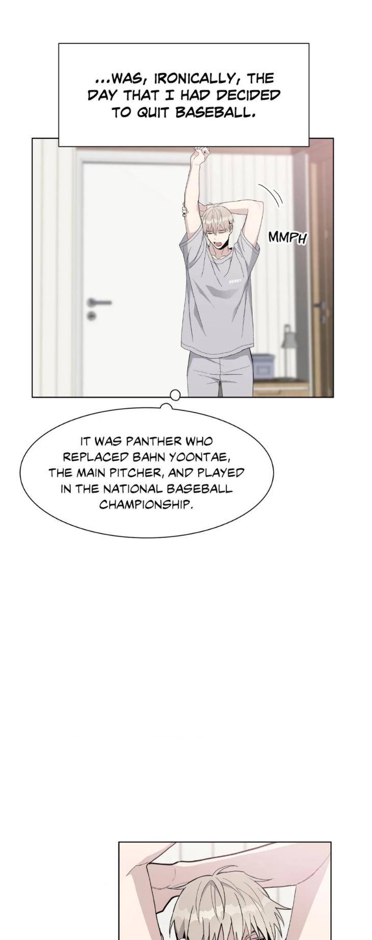 Blaze-Out-By-Chepali-Eng page 30