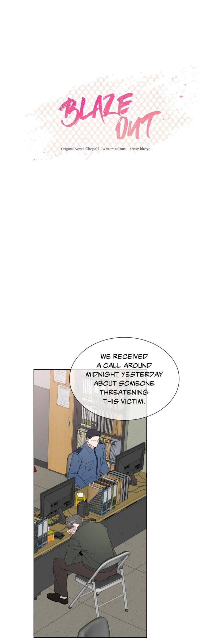 Blaze-Out-By-Chepali-Eng chapter_023 thumbnail