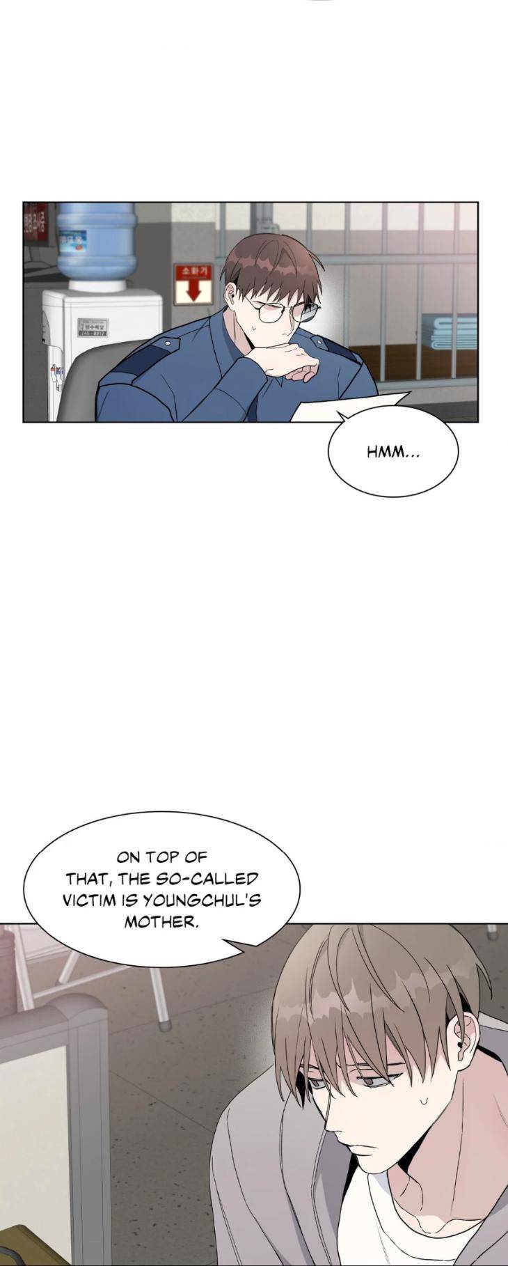 Blaze-Out-By-Chepali-Eng page 9