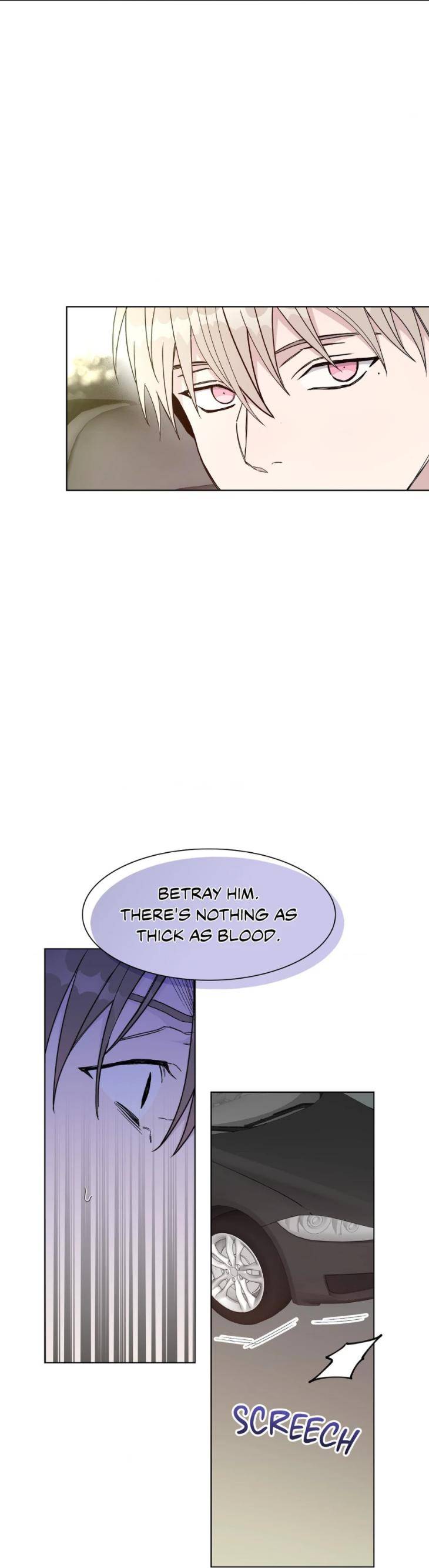 Blaze-Out-By-Chepali-Eng page 26