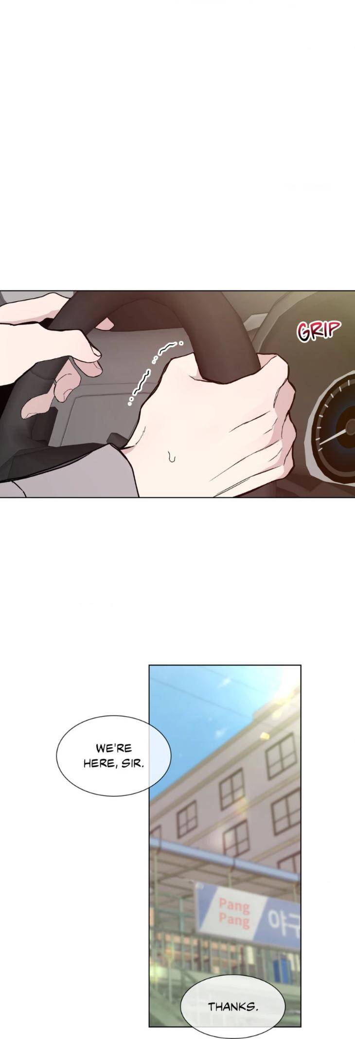 Blaze-Out-By-Chepali-Eng page 27