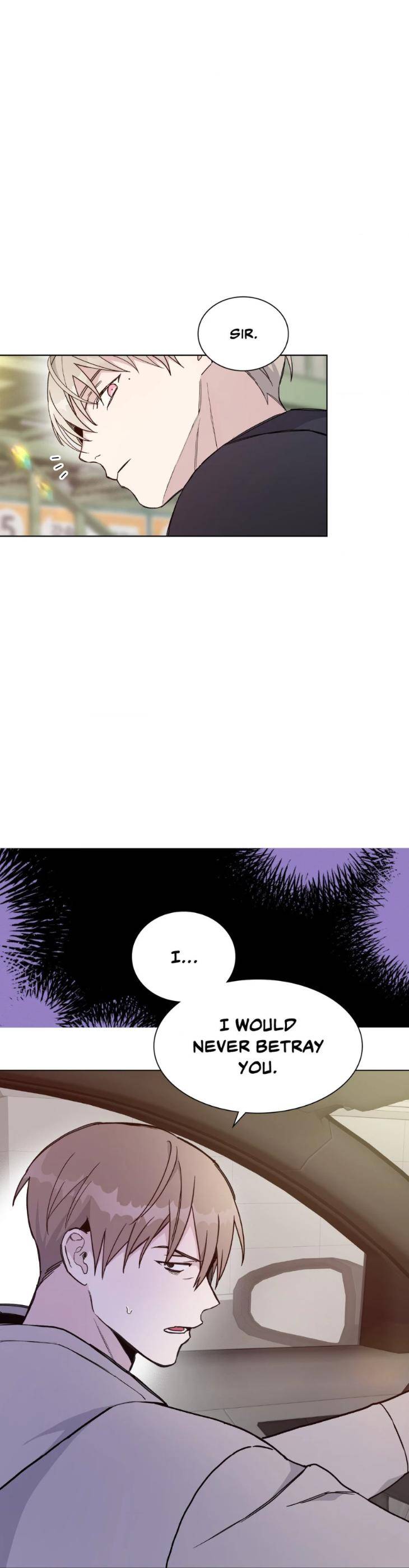 Blaze-Out-By-Chepali-Eng page 29