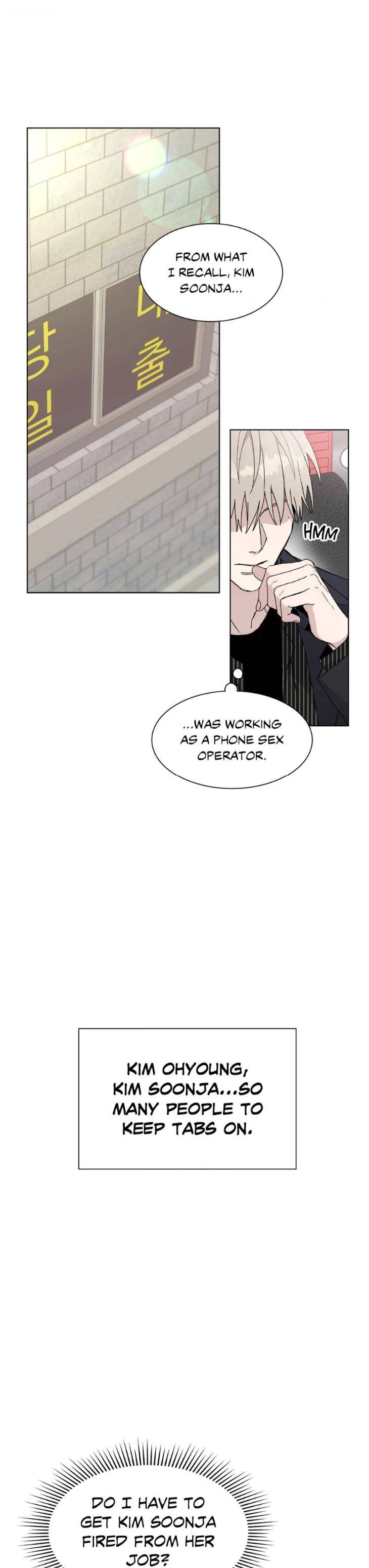 Blaze-Out-By-Chepali-Eng chapter_024 thumbnail