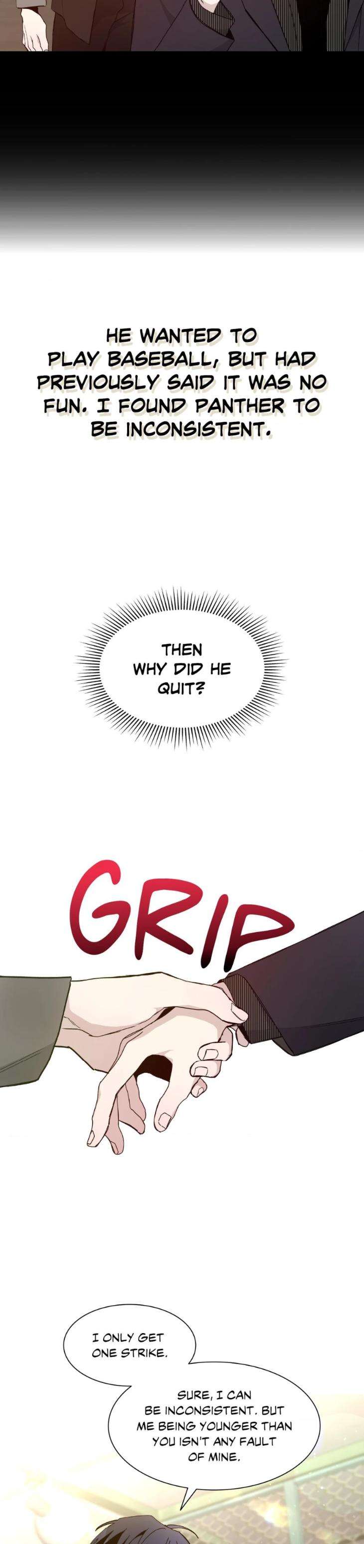 Blaze-Out-By-Chepali-Eng page 7