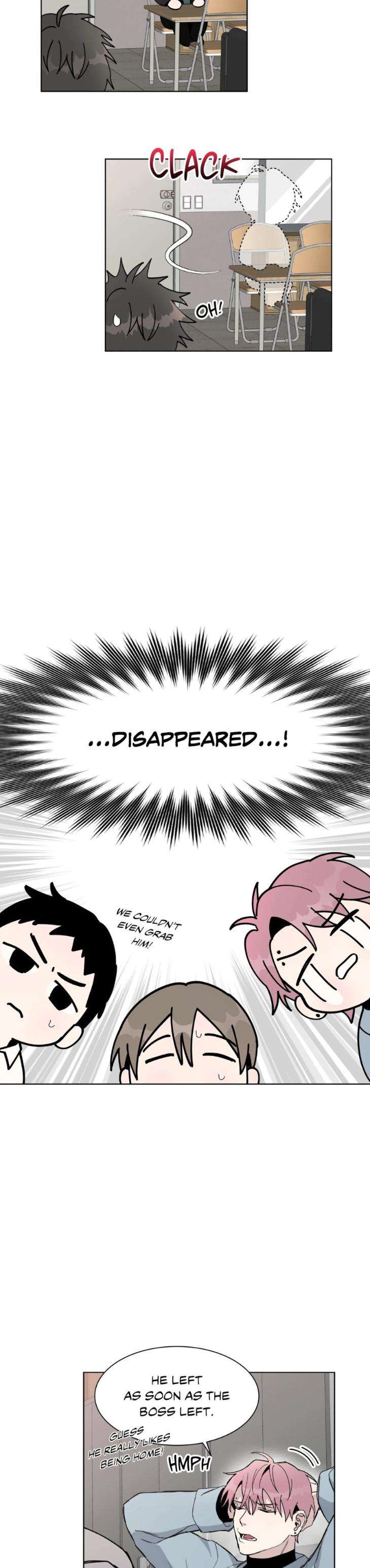 Blaze-Out-By-Chepali-Eng page 21