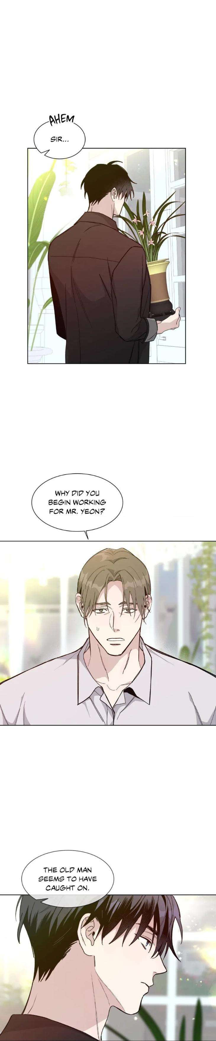 Blaze-Out-By-Chepali-Eng page 3