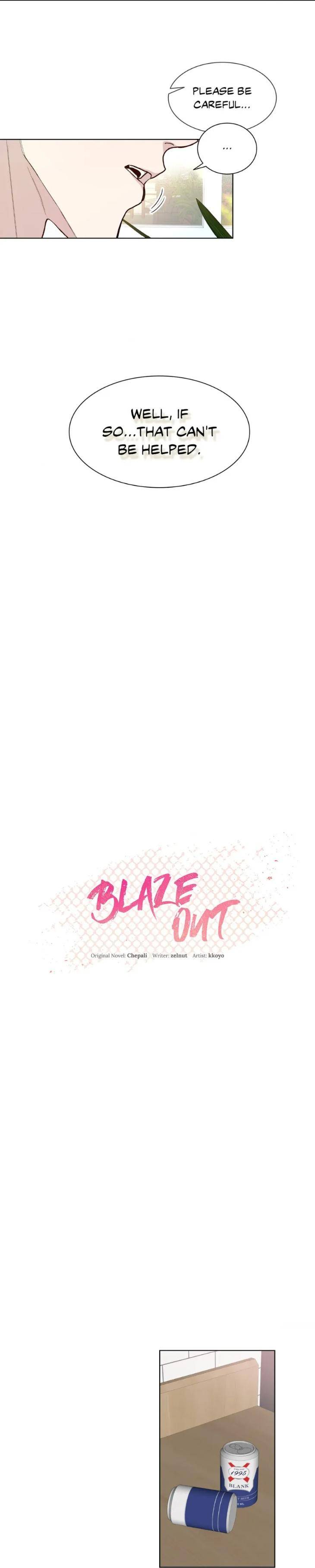Blaze-Out-By-Chepali-Eng page 4