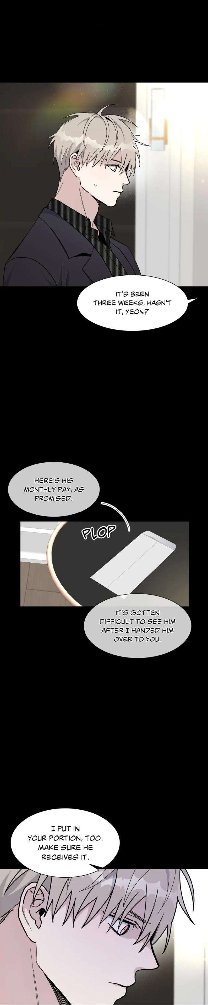 Blaze-Out-By-Chepali-Eng page 8