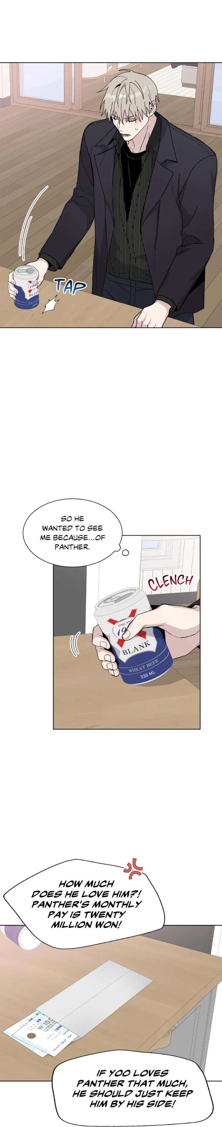 Blaze-Out-By-Chepali-Eng page 10