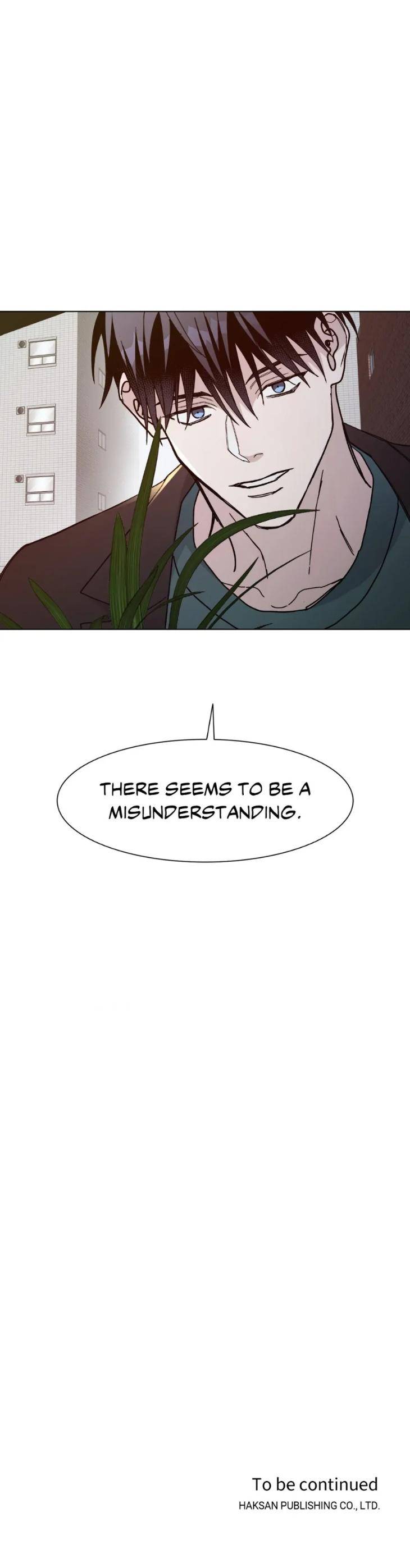 Blaze-Out-By-Chepali-Eng page 23