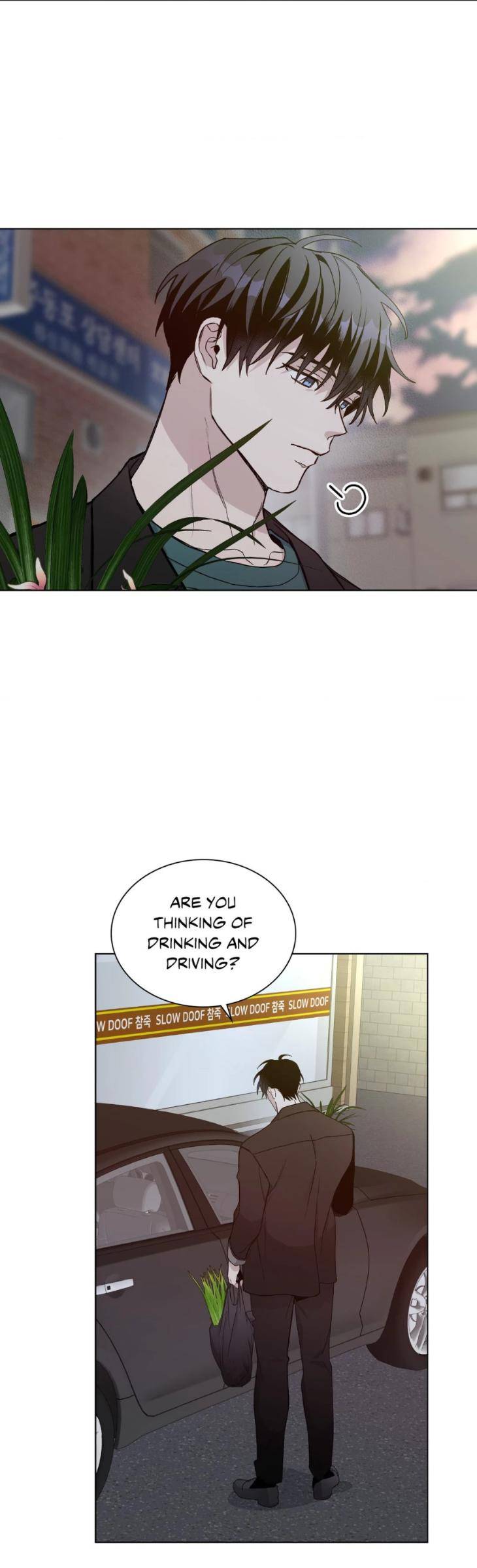 Blaze-Out-By-Chepali-Eng page 2