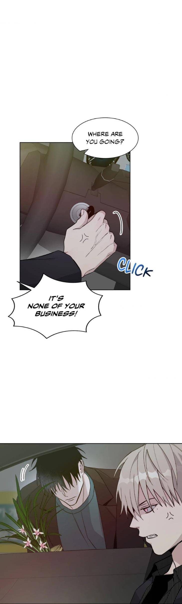 Blaze-Out-By-Chepali-Eng page 3
