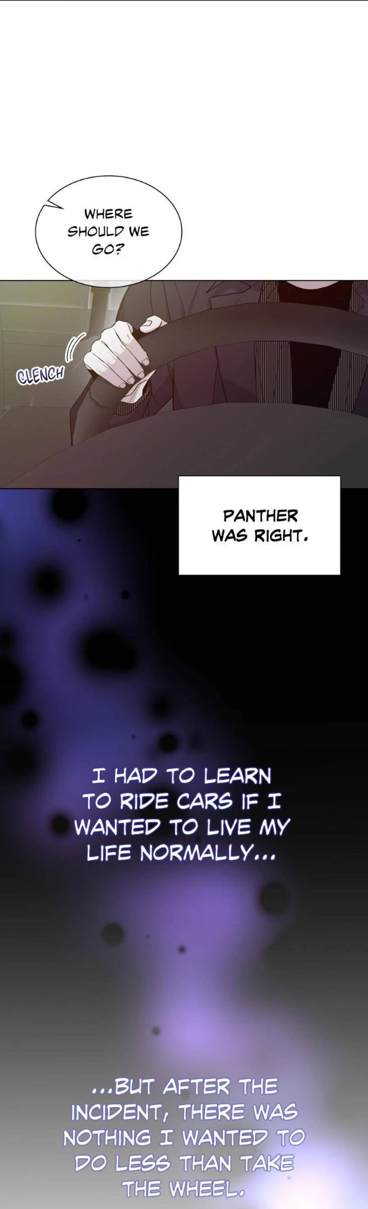 Blaze-Out-By-Chepali-Eng page 6