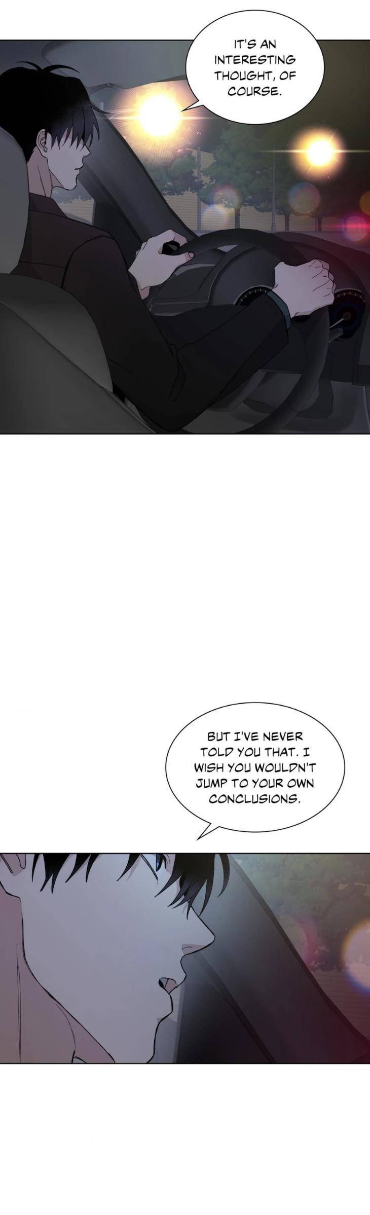 Blaze-Out-By-Chepali-Eng page 13