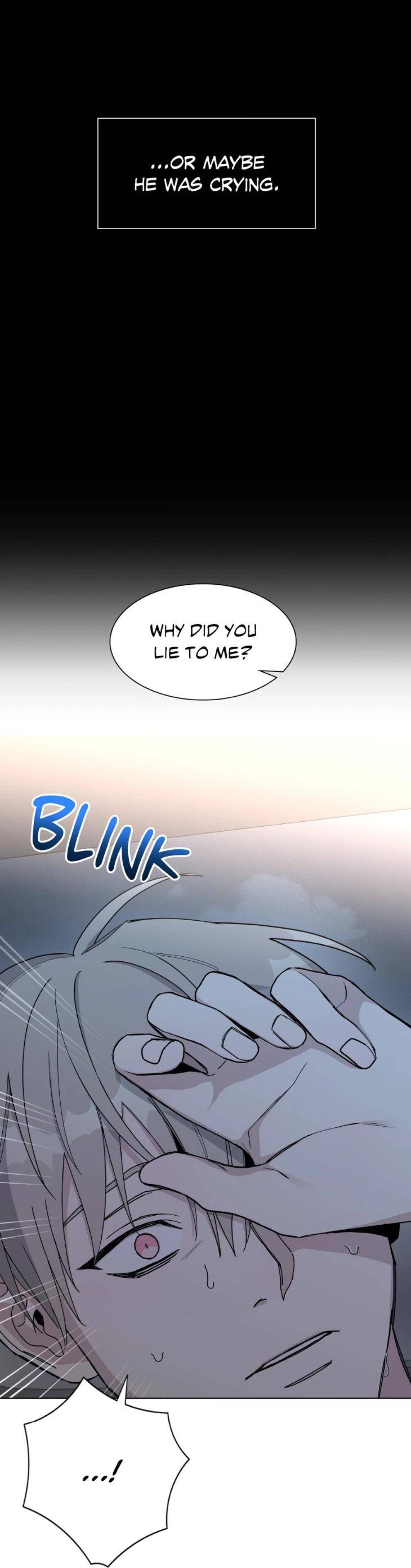 Blaze-Out-By-Chepali-Eng page 23