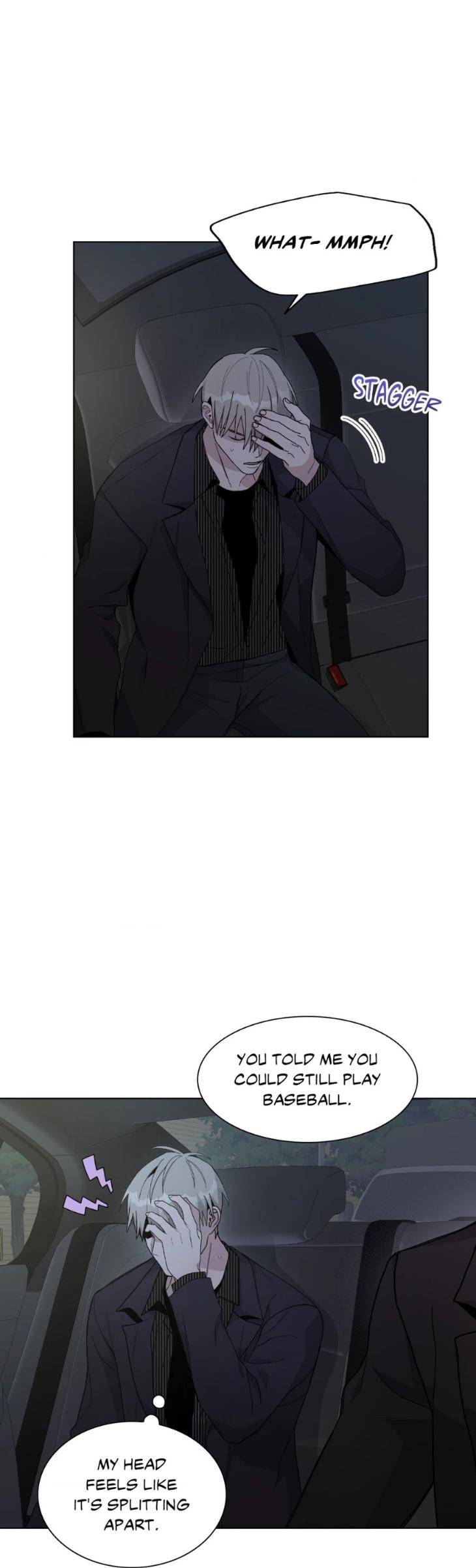 Blaze-Out-By-Chepali-Eng page 24