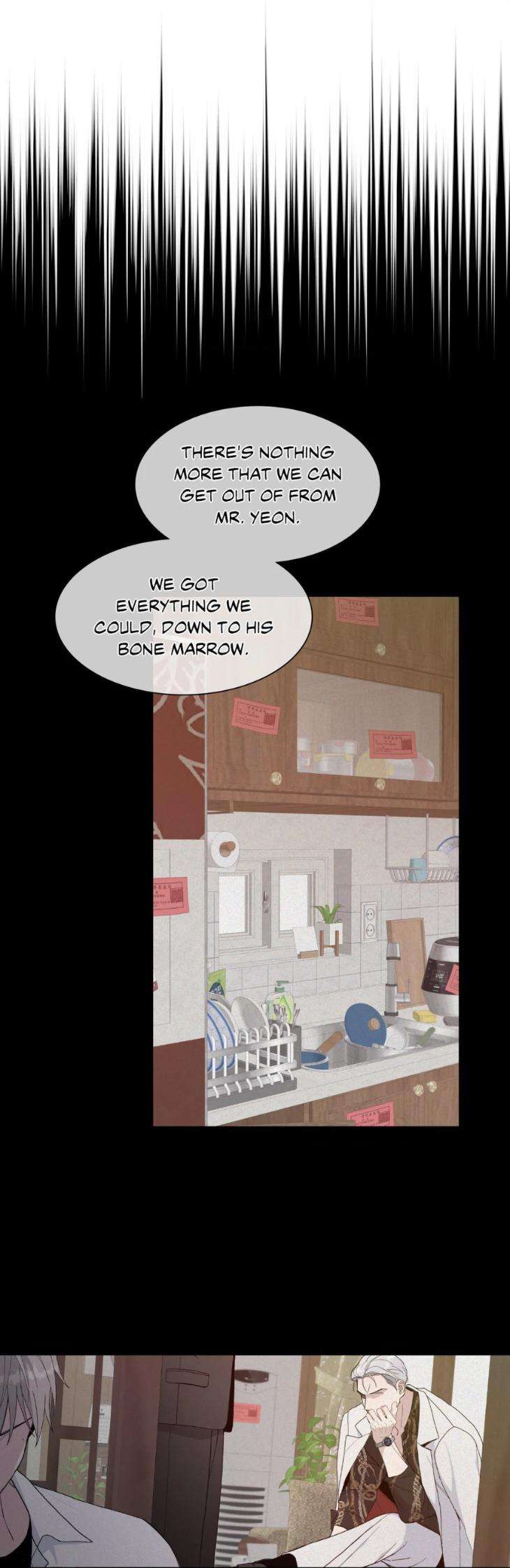 Blaze-Out-By-Chepali-Eng page 2