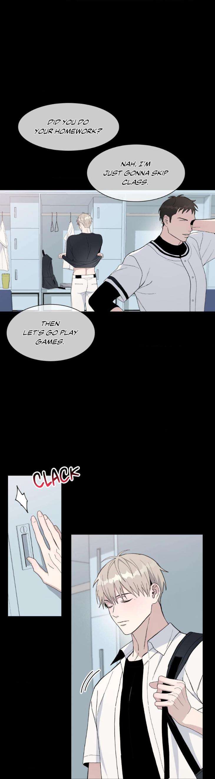 Blaze-Out-By-Chepali-Eng page 7