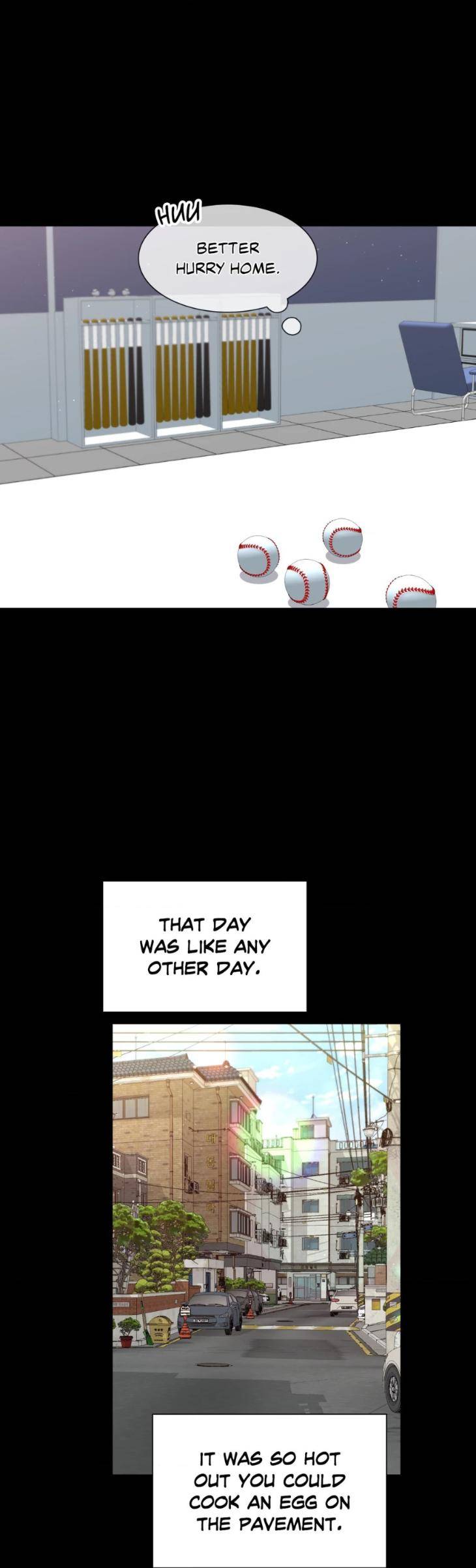 Blaze-Out-By-Chepali-Eng page 8