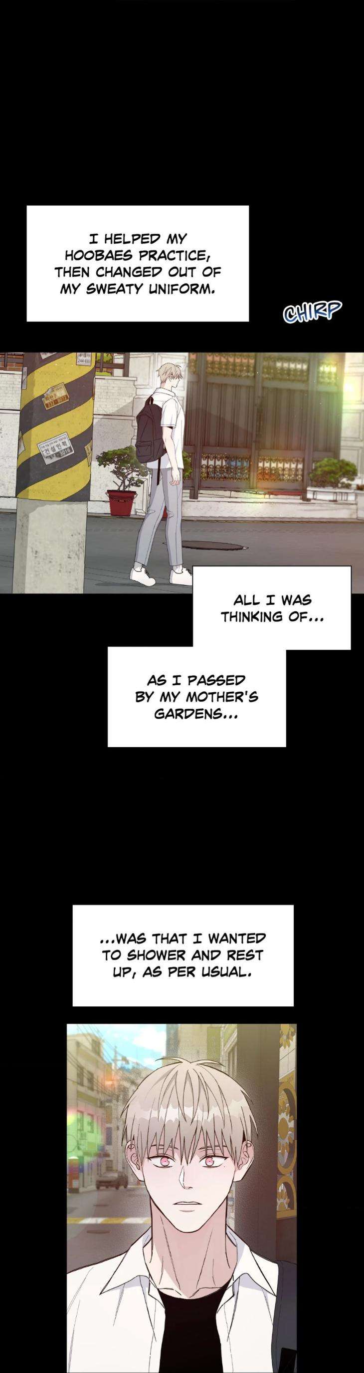 Blaze-Out-By-Chepali-Eng page 9