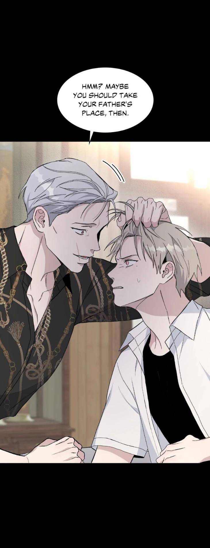 Blaze-Out-By-Chepali-Eng chapter_028 thumbnail