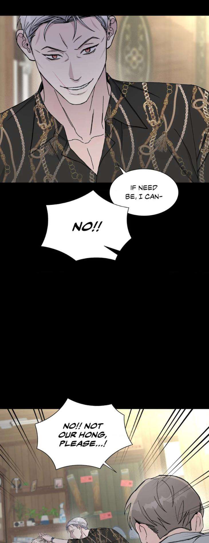 Blaze-Out-By-Chepali-Eng page 3