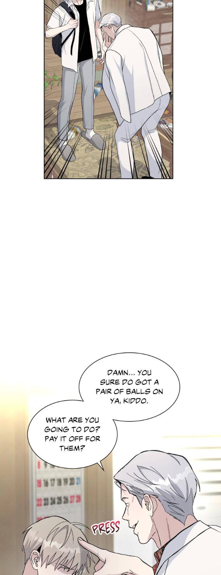 Blaze-Out-By-Chepali-Eng page 26