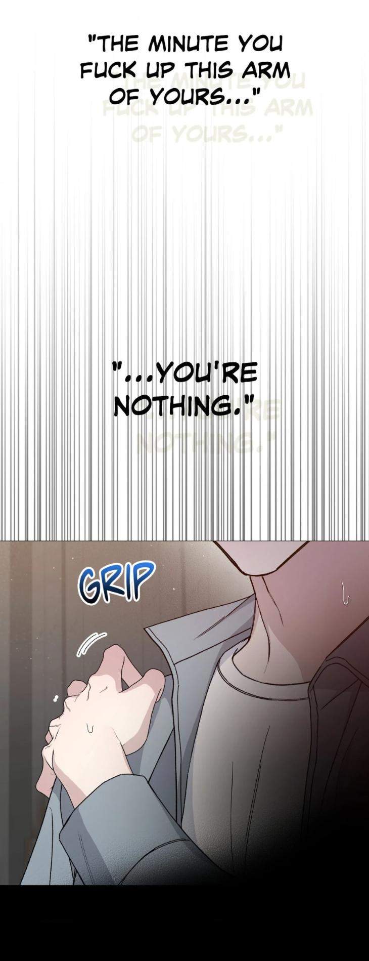 Blaze-Out-By-Chepali-Eng page 39