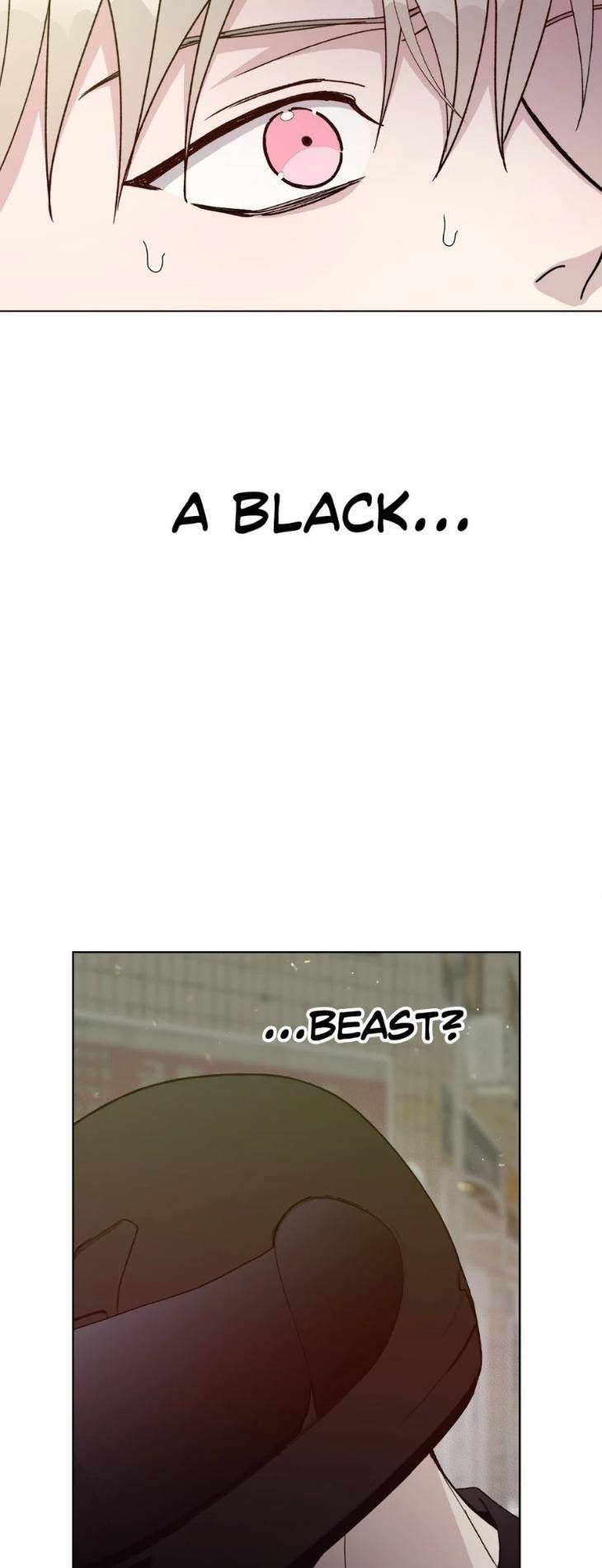 Blaze-Out-By-Chepali-Eng page 43