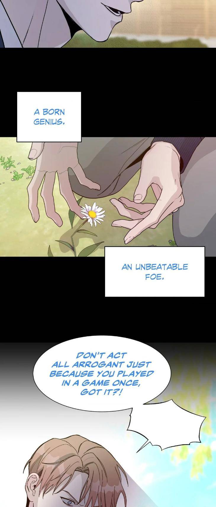 Blaze-Out-By-Chepali-Eng page 33