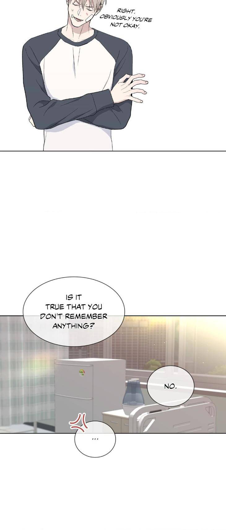 Blaze-Out-By-Chepali-Eng page 3