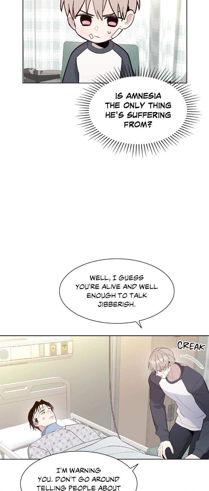 Blaze-Out-By-Chepali-Eng page 6