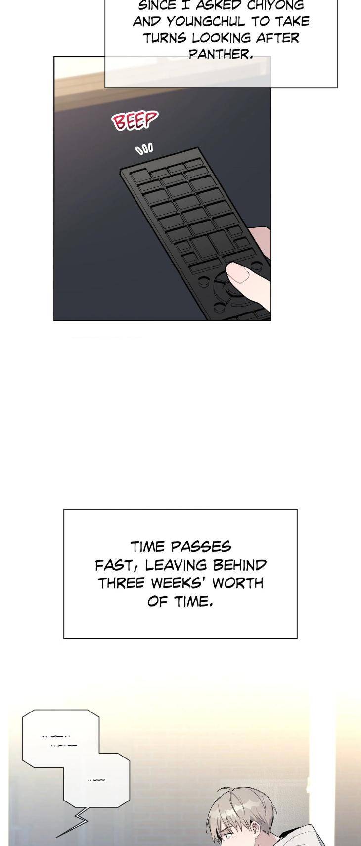 Blaze-Out-By-Chepali-Eng page 17