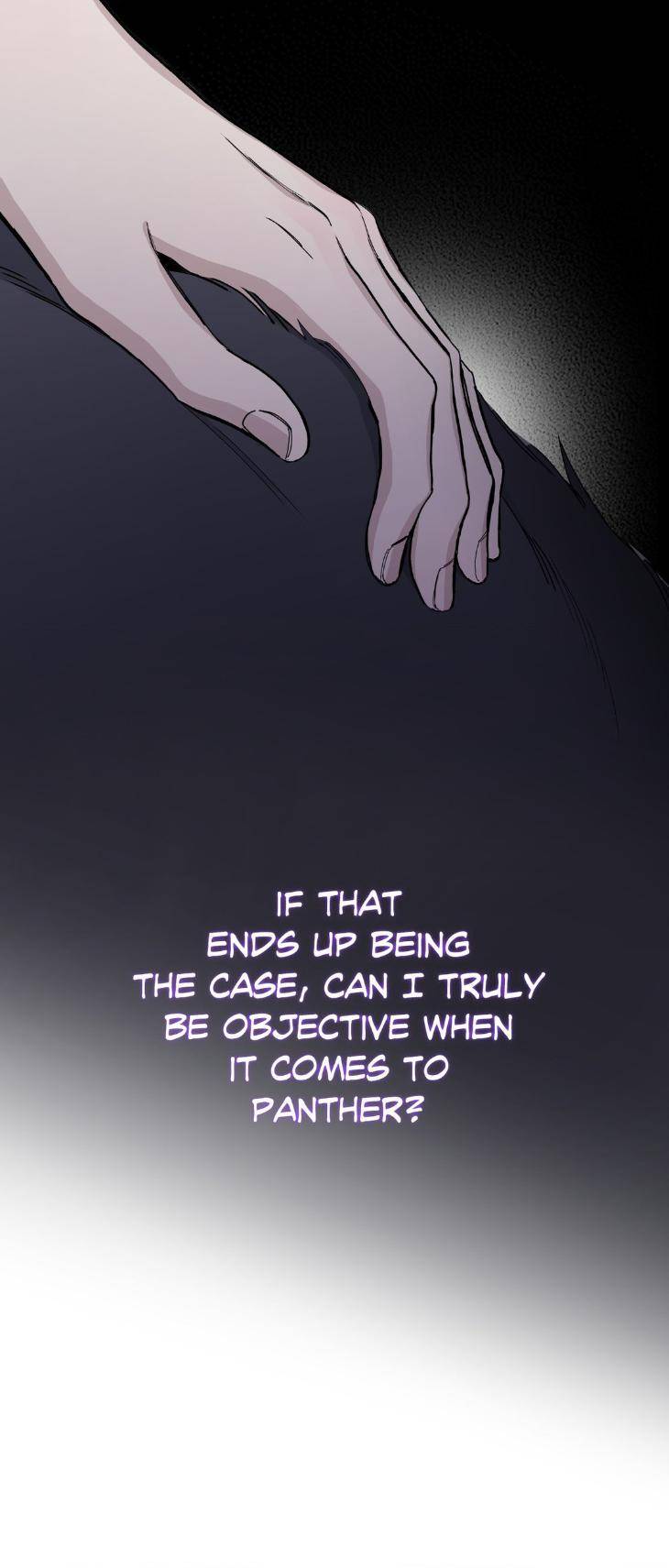 Blaze-Out-By-Chepali-Eng page 6