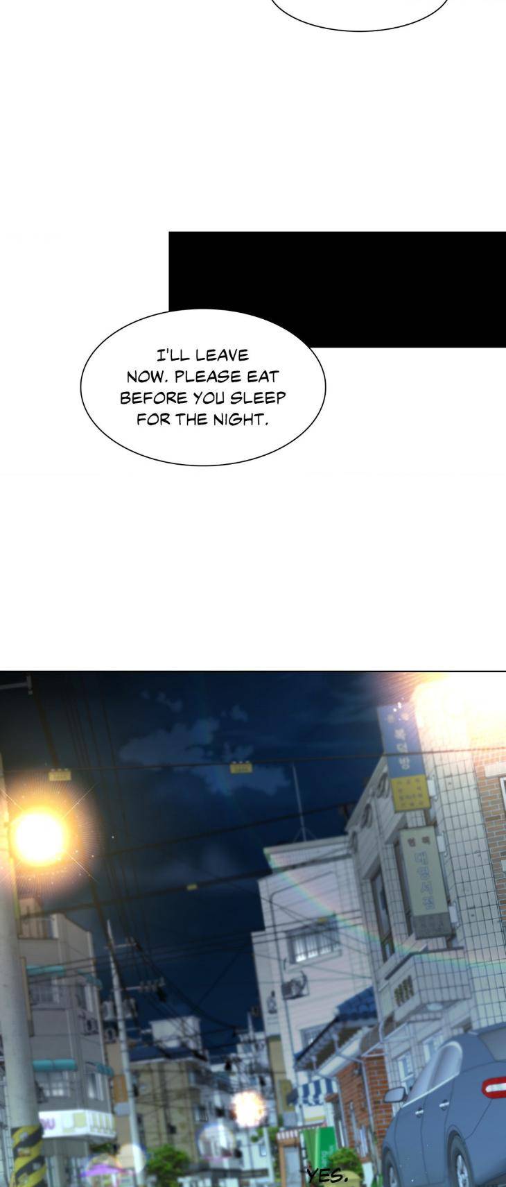 Blaze-Out-By-Chepali-Eng page 9