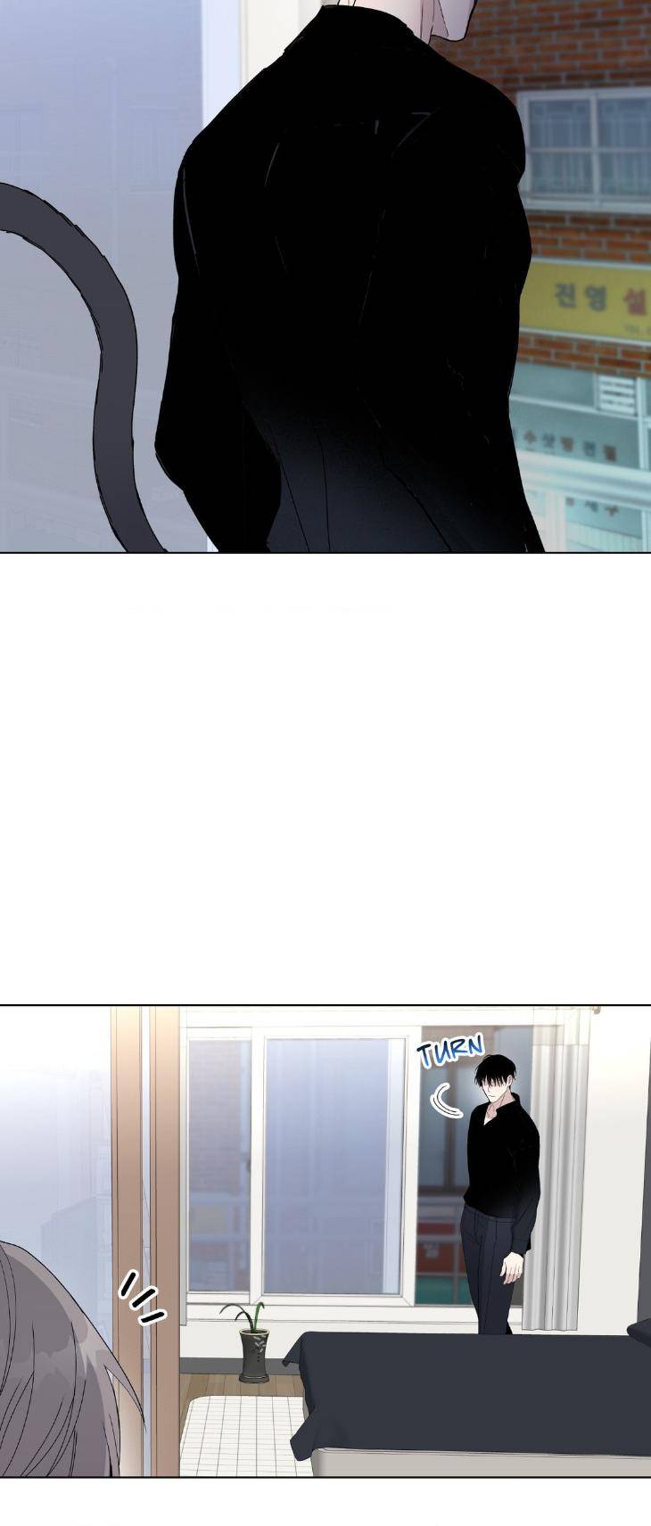 Blaze-Out-By-Chepali-Eng page 23