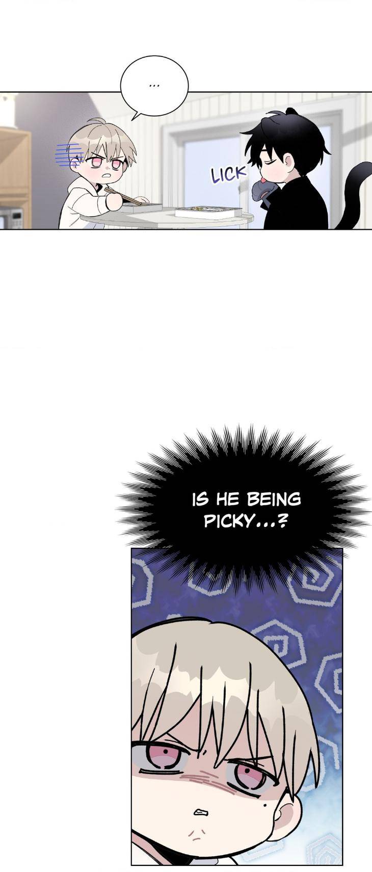 Blaze-Out-By-Chepali-Eng page 32