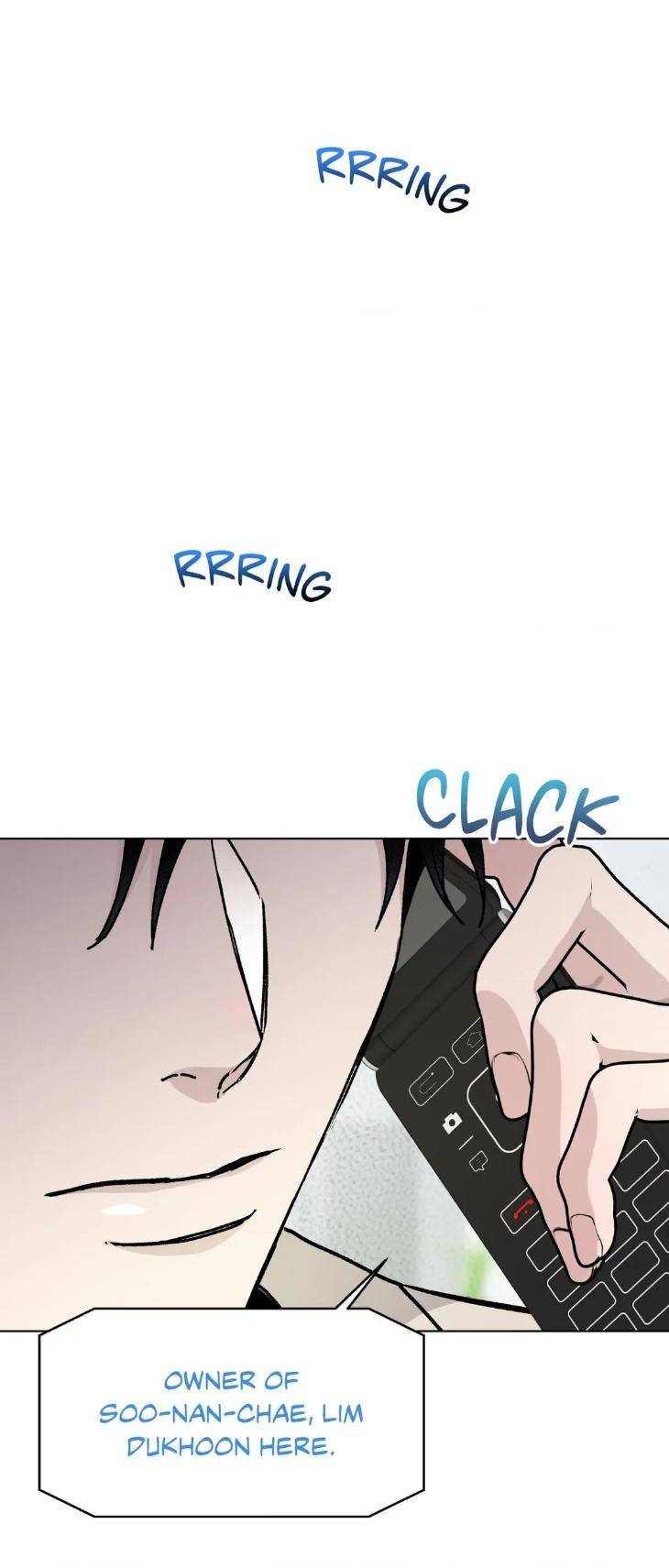 Blaze-Out-By-Chepali-Eng chapter_032 thumbnail