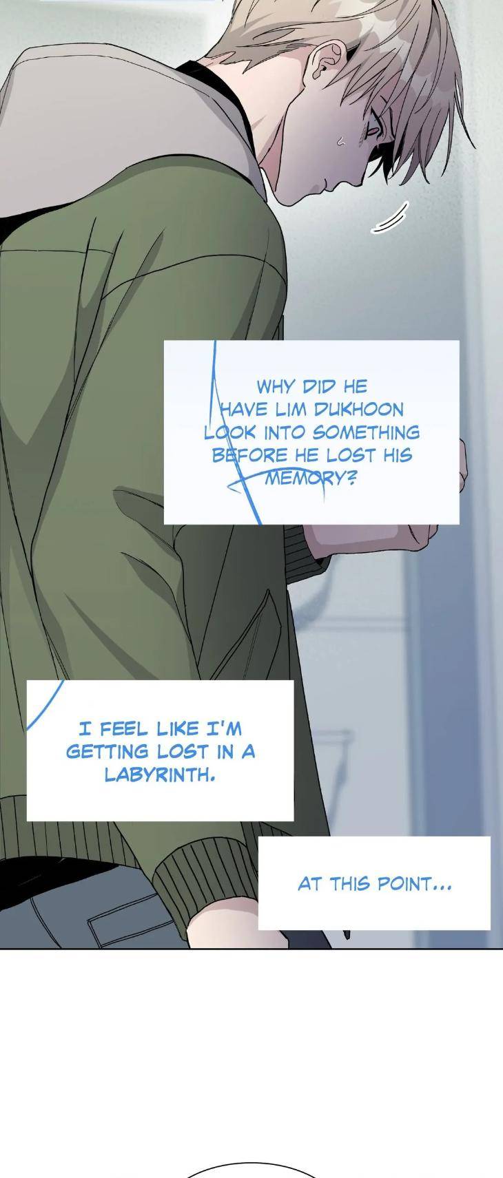 Blaze-Out-By-Chepali-Eng page 12