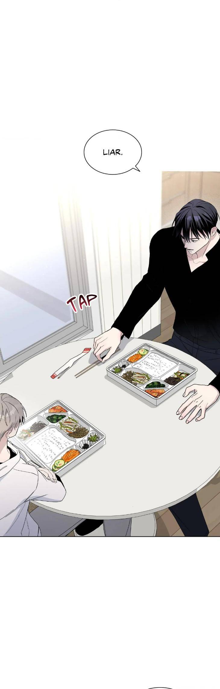 Blaze-Out-By-Chepali-Eng chapter_033 thumbnail