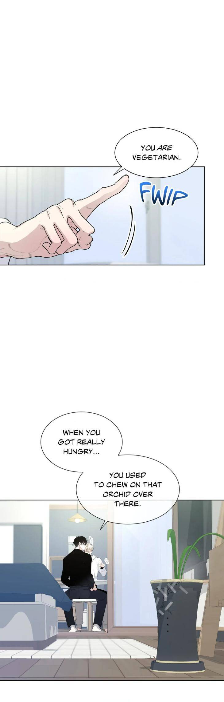 Blaze-Out-By-Chepali-Eng page 4