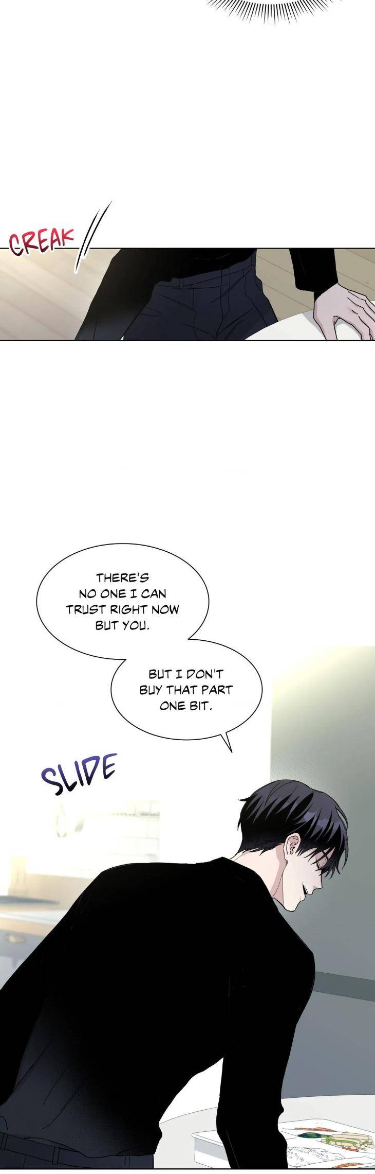 Blaze-Out-By-Chepali-Eng page 8