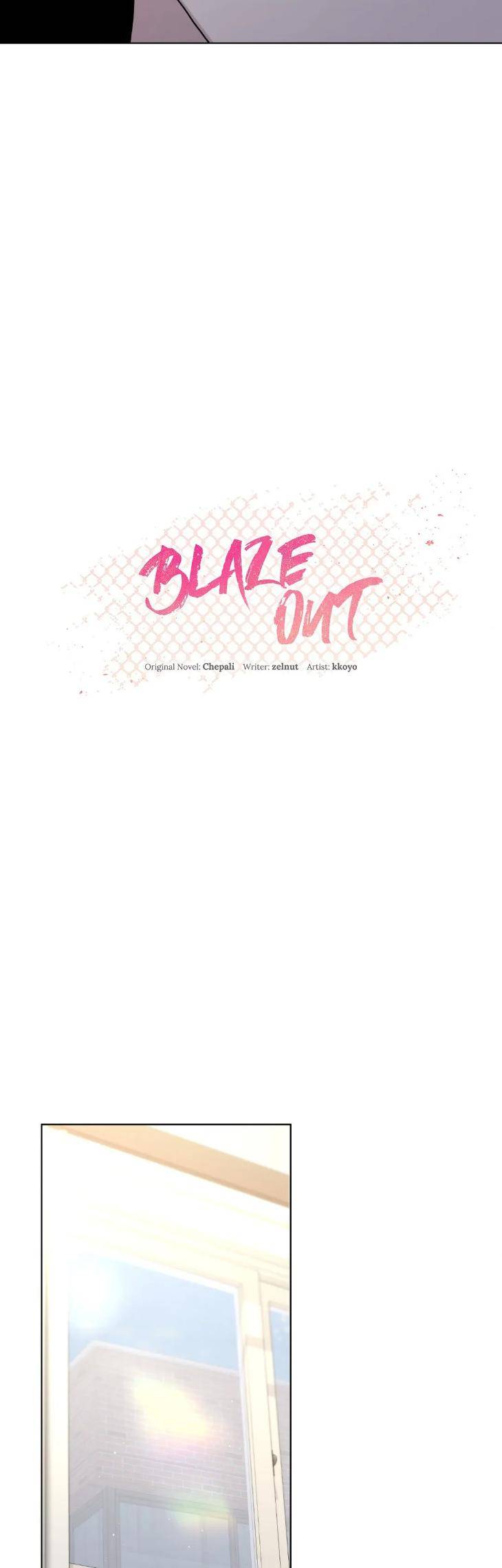 Blaze-Out-By-Chepali-Eng page 11